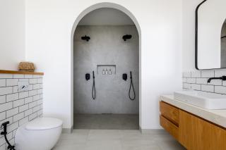 Villa Harper by BaliSuperHost - Canggu - 4