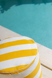 Villa Harper by BaliSuperHost - Canggu - 2