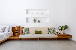 Villa Harper by BaliSuperHost - Canggu - 3
