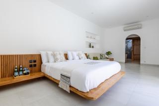 Villa Harper by BaliSuperHost - 9