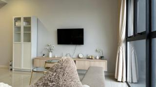 Entire condo in Bangsar - Kuala Lumpur - 8