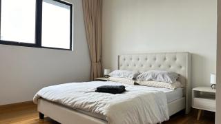 Entire condo in Bangsar - Kuala Lumpur - 2