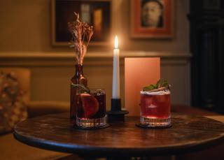 No 1 by GuestHouse, York - 4