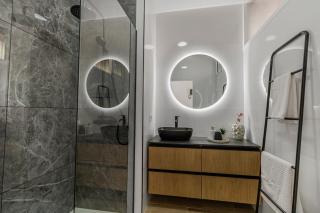 Urban Elegance View Suite Pool - Las Palmas - 3