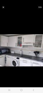 APT 2 chambres vue exceptionnelle - Tiuccia - 6