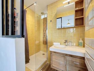 Grande maison chic proche Paris - Saint-Denis - 3