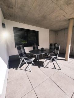 FerienGLÜCK, Apartment - Finkenberg - 6