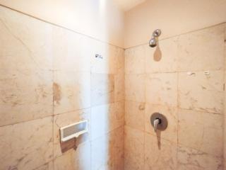 Tranquil Designed 2BR at Braga City Walk Apartment By Travelio - Bandung - 1