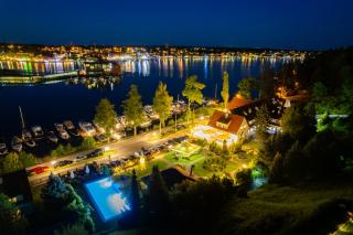 Amax Boutique Hotel - 7
