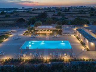 Borgo Monachella - Ragusa - 8