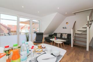 Matrosenhaus-Fiete - 3