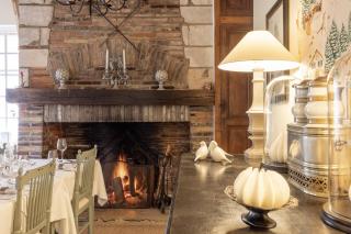 Le Champ des Oiseaux Hôtel & Spa - Troyes - 8