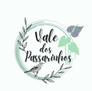 Vale dos Passarinhos - São Vicente - 9