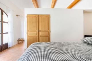 La Petite Maison Maurice - Cucuron - 9