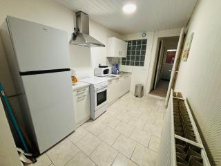 Chez Mireille sur le chemin de la baie de Somme - 1