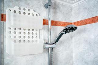 Riviera Retreat Relaxing Vacation Apartment by the Sea in Voula - Athens - 4