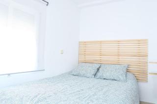 For You Rentals Acogedor Apartamento TEMPORAL en Vallecas Tu Nuevo Hogar en un Barrio con Encanto MDV1A - 3