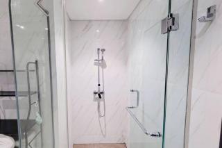 1BR Premium Branz BSD Apartment by OWARI - 8