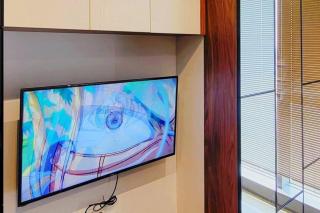 1BR Premium Branz BSD Apartment by OWARI - 6