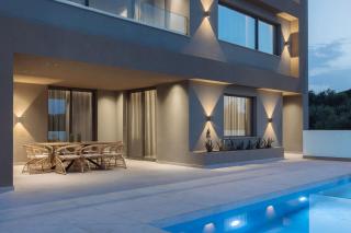 Villa Frantzeska - Elegant Villa close to Tsilivi, by ZanteWize - Tsilivi - 9