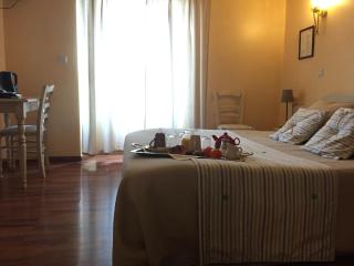 Logis Hôtel Les 3B - 6