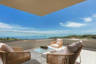 Villa Frantzeska - Elegant Villa close to Tsilivi, by ZanteWize - Tsilivi - 6