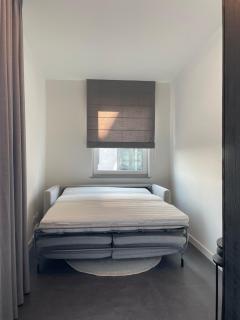 Stadthafenapartments - Rostock - 1