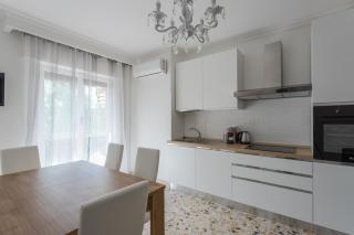 Rebecca Apartment - Rome - 0
