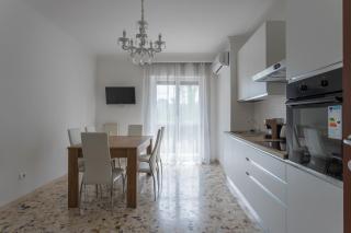 Rebecca Apartment - Rome - 4