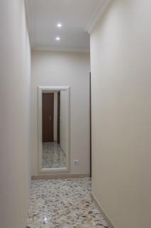 Rebecca Apartment - Rome - 3
