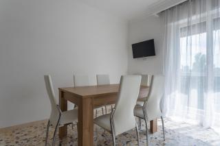 Rebecca Apartment - Rome - 1