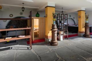 Villa Amalia Resort for family & friends - Cava deʼ Tirreni - 7