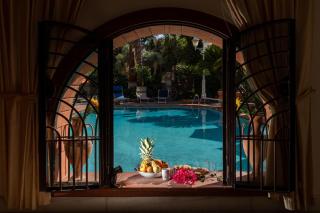 Villa Amalia Resort for family & friends - Cava deʼ Tirreni - 3