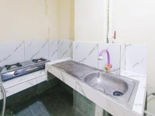 VIP CoLiving Syariah RedPartner - Kembaran - 2