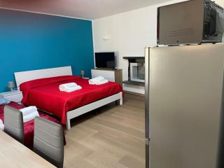 Elegante nel Centro Storico del Monferrato - 9