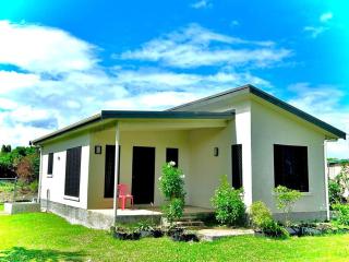 Langimanamonu - Nuku‘alofa - 0