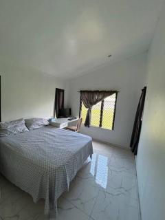 Langimanamonu - Nuku‘alofa - 4