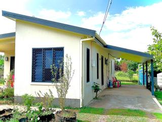Langimanamonu - Nuku‘alofa - 1