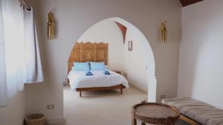 Kemet House - Luxor - 4
