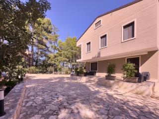 Villa Roby Examotage - Acquaviva delle Fonti - 4