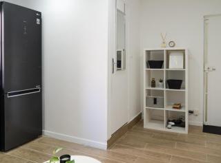 Studio Cosy au Cœur de Paris 11e - Paris - 1