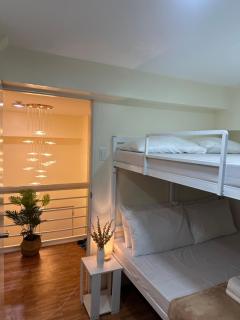 The Prime Loft - Manila - 8