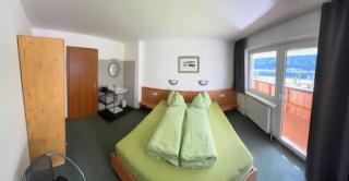 Gästehaus Strolz Hanspeter - Sankt Anton am Arlberg - 1