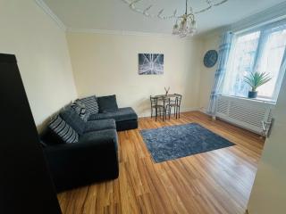 Dagenham Comfort House - Dagenham - 0