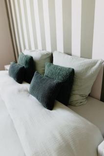 Maison POP à la campagne - 1