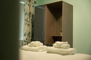 Albany Hideaway - Oban - 4