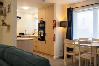 Albany Hideaway - Oban - 3
