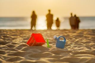 Alua Helios Bay - All Inclusive - 7