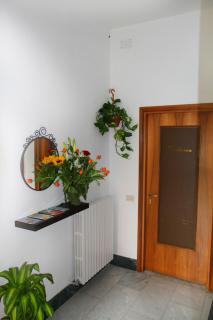 B&B Music - Milan - 2
