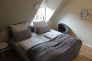 Flut - b67266 - Emden - 6